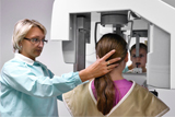Dentalni rtg