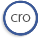 Croatian