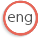 English