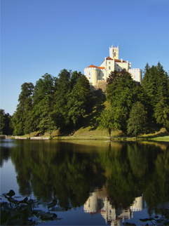 Dentalni turizam Varaždin, Hrvatska
