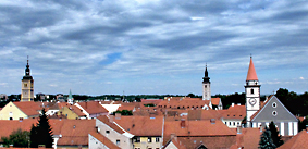 Dentalni turizam Varaždin