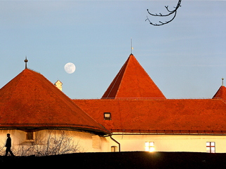 Dentalni turizam Varaždin, Hrvatska