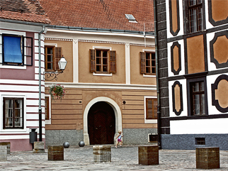 Dentalni turizam Varaždin, Hrvatska
