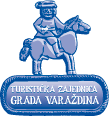 turizam Varaždin, Hrvatska